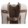 Think Tank Perception 15 Daypack: Picture 4 thumbnail