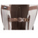 Think Tank Perception 15 Daypack: Picture 5 thumbnail