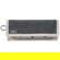 Think Tank Battery Holder 4: Picture 1 thumbnail