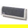 Think Tank Battery Holder 4: Picture 11 thumbnail