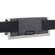 Think Tank Battery Holder 4: Picture 12 thumbnail