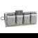 Think Tank Battery Holder 4: Picture 14 thumbnail