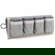 Think Tank Battery Holder 4: Picture 15 thumbnail