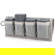 Think Tank Battery Holder 4: Picture 4 thumbnail