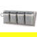 Think Tank Battery Holder 4: Picture 5 thumbnail