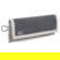 Think Tank Battery Holder 4: Picture 7 thumbnail