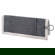 Think Tank Battery Holder 4: Picture 8 thumbnail