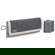 Think Tank Battery Holder 4: Picture 9 thumbnail