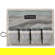 Think Tank Battery Holder 4: Picture 10 thumbnail