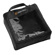 Tether Tools Pro Cable Organization Case...: Picture 2 thumbnail