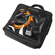 Tether Tools Pro Cable Organization Case...: Picture 1 thumbnail