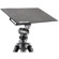 Tether Tools Aero 13" MacBook Propad, Black: Picture 3 thumbnail