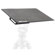 Tether Tools Aero 15 inch MacBook Propad...: Picture 3 thumbnail