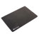 Tether Tools Aero 15 inch MacBook Propad...: Picture 1 thumbnail