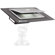 Tether Tools Aero 15 inch MacBook Propad...: Picture 2 thumbnail