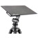 Tether Tools Aero 17" MacBook Propad, Black: Picture 3 thumbnail