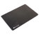Tether Tools Aero Master Propad, Black: Picture 4 thumbnail