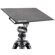 Tether Tools Aero Master Propad, Black: Picture 2 thumbnail