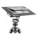 Tether Tools Aero Standard Propad, Black: Picture 1 thumbnail