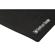 Tether Tools ProPad: Picture 2 thumbnail