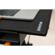 Tether Tools ProPad: Picture 3 thumbnail