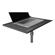 Tether Tools ProPad: Picture 2 thumbnail
