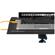 Tether Tools ProPad: Picture 6 thumbnail