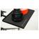Tether Tools ProPad: Picture 6 thumbnail