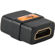 Tether Tools TetherPro: Picture 1 thumbnail