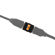Tether Tools TetherPro: Picture 2 thumbnail