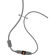 Tether Tools TetherPro: Picture 3 thumbnail