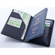 Think Tank Leather Passport Holder: Picture 1 thumbnail