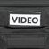 Think Tank Production Manager 50 V2: Picture 24 thumbnail