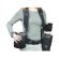 Think Tank Pixel Racing Shoulder Harness...: Picture 1 thumbnail