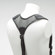 Think Tank Pixel Racing Harness V2.0, Sh...: Picture 1 thumbnail