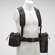 Think Tank Pixel Racing Harness V2.0, Sh...: Picture 2 thumbnail