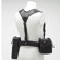 Think Tank Pixel Racing Harness V2.0, Sh...: Picture 3 thumbnail