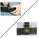 Think Tank Pixel Racing Shoulder Harness...: Picture 2 thumbnail
