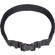 Think Tank Pro Speed Belt V3.0: Picture 1 thumbnail