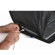 Think Tank V2.0: Picture 3 thumbnail