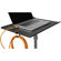Tether Tools Pro Tethering Kit: Picture 3 thumbnail