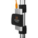 Tether Tools Pro Tethering Kit: Picture 5 thumbnail