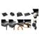 Tether Tools Pro Tethering Kit: Picture 6 thumbnail