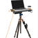 Tether Tools Pro Tethering Kit: Picture 1 thumbnail