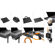 Tether Tools Pro Tethering Kit: Picture 2 thumbnail
