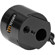 Tether Tools Pro Tethering Kit: Picture 3 thumbnail