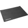 Tether Tools Pro Tethering Kit: Picture 5 thumbnail