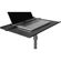 Tether Tools Pro Tethering Kit: Picture 6 thumbnail