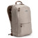 Think Tank Perception Tablet Daypack: Picture 1 thumbnail