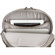 Think Tank Perception Tablet Daypack: Picture 2 thumbnail